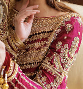 WB-42096 Kathwandi